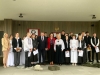 Narodowe Czytanie 2026 w Liceum Og&oacute;lnokształcące Kadet&oacute;w Rzeczypospolitej Polskiej w Lipinach