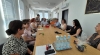 Podpisanie um&oacute;w o dofinansowanie projekt&oacute;w w ramach programu PFRON