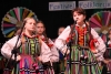 XVI Festiwal Folklorystyczny w Odrzywole już za nami.