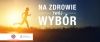 Bezpłatny kurs e-learningowy &bdquo;Na zdrowie &ndash; Tw&oacute;j wyb&oacute;r&rdquo; projekt edukacyjny ekspert&oacute;w Wojew&oacute;dzkiej Stacji Sanitarno-Epidemiologicznej w Warszawie skierowany do wszystkich zainteresowanych wiedzą o zdrowym stylu życia, dostępny na platformie navoica.pl