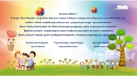 Dzień Dziecka