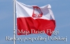 2 Maja Dzień Flagi RP
