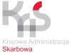 Nielegalne papierosy na warszawskim lotnisku