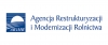 ARiMR wypłaciła rekordowe dopłaty