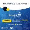 Start in Park &ndash; trwa nab&oacute;r do bezpłatnego programu dla startup&oacute;w