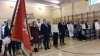 Akademie z&nbsp;okazji 11- go listopada w Przysusze