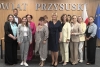 Konkurs na dyrektora Zespołu Szk&oacute;ł Nr 2 im. Ludwika Skowyry w Przysusze rozstrzygnięty.