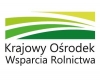 XX EDYCJA PROGRAMU STYPENDI&Oacute;W POMOSTOWYCH