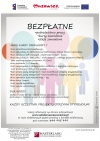 &bdquo;MAZ! Mazowiecka Aktywizacja Zawodowa&rdquo;