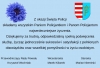 Życzenia