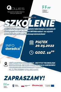 Szkolenie