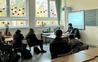 Policyjna Akademia Bezpiecznego Konsumenta.