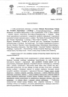 Informacja Polskiej Izby Produktu Regionalnego i Lokalnego