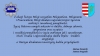 Życzenia z okazji Święta Policji