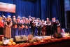 XI Przysuskie Spotkanie Ch&oacute;r&oacute;w ,,Z wizytą u Kolberga&rdquo;