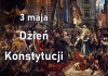 3 Maja
