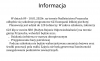 Informacja