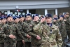 Święto Szkoły w Liceum Kadet&oacute;w Rzeczypospolitej w Lipinach