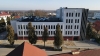 Żegnamy 2024 rok.