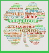 Trzymamy kciuki za maturzyst&oacute;w!