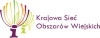 Krajowa Sieć Obszar&oacute;w Wiejskich chce nagradzać Koła Gospodyń Wiejskich!