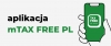 Nowa aplikacja mobilna do zarządzania dokumentami TAX FREE dla podr&oacute;żnych