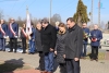 Obchody Narodowego Dnia Pamięci Żołnierzy Wyklętych