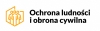 Szkolenie z obszaru Ochrony Ludności i Obrony Cywilnej dla kadry w urzędach obsługujących organy ochrony ludności i innych urzędach oraz jednostkach organizacyjnych w powiecie przysuskim.