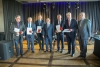Oświata i służba zdrowia przewodnimi tematami   Konwentu Powiat&oacute;w Wojew&oacute;dztwa Mazowieckiego