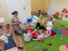 Zaproszenie do Żłobka &bdquo;Świat Maluch&oacute;w&rdquo; w Borkowicach