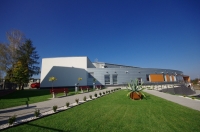 Powiat Przysuski Najlepiej Zarządzającym Funduszami Publicznymi powiatem w Polsce.