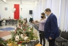 Konkurs Bożonarodzeniowy rozstrzygnięty!!