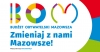 Projekt budżetu obywatelskiego Mazowsza pt. Smaki Tradycji: Kulinaria K&oacute;ł Gospodyń Wiejskich Powiatu Przysuskiego