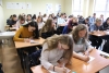 DYKTANDO O TYTUŁ POWIATOWEGO MISTRZA ORTOGRAFII 2019
