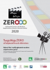 Moja Wizja  Zero &ndash; Bezpieczeństwo, Zdrowie i Dobrostan Rolnika