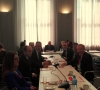 Administracja rządowa zacieśnia wsp&oacute;łpracę z  samorządami.