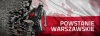 79 Rocznica Wybuchu Powstania Warszawskiego