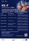 Szkolenie KSeF trwają.