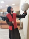 "Urodziny Mikołaja Kopernika w Liceum Kadet&oacute;w w Lipinach"