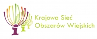 IV edycja konkursu na Najaktywniejszą Liderkę Wiejską w wojew&oacute;dztwie mazowieckim