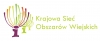 IV edycja konkursu na Najaktywniejszą Liderkę Wiejską w wojew&oacute;dztwie mazowieckim