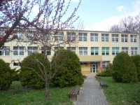 Zesp&oacute;ł Szk&oacute;ł Rolniczych im. S. Staszica w Borkowicach