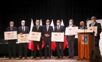 Promesy od Premiera Mateusza Morawieckiego