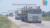 Dzień Drogowca i&nbsp;Transportowca
