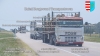 Dzień Drogowca i&nbsp;Transportowca