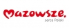 Konkurs fotograficzny "Serdeczne Mazowsze"