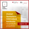 POLSKI PRODUKT PRZYSZŁOŚCI