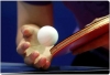 POWIATOWY TURNIEJ W TENISA STOŁOWEGO