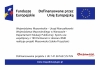 Mazowiecka Szkoła Przyszłości.