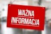 Zmiana organizacji ruchu pociąg&oacute;w na linii R8